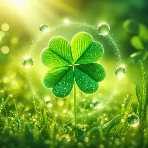 Top Xịt Kéo Dài Sinh Lý Nam